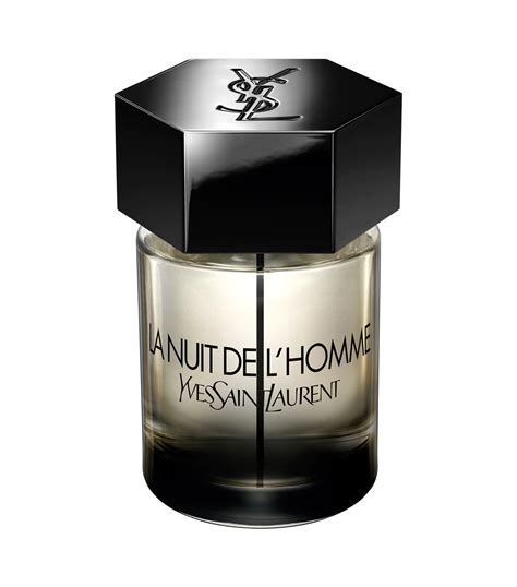 a nuit de l homme yves saint laurent|la nuit de l'homme translation.